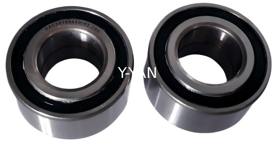 acheter BEARING DAC38760040/43 2RS online manufacture