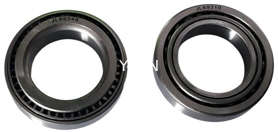 acheter BEARING JL69349/10 online manufacture