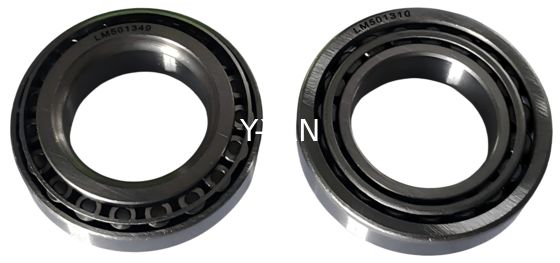 acheter BEARING LM501349/10 online manufacture
