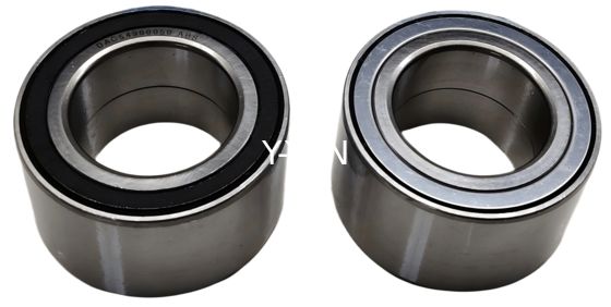 acheter BEARING DAC54900050 ABS online manufacture