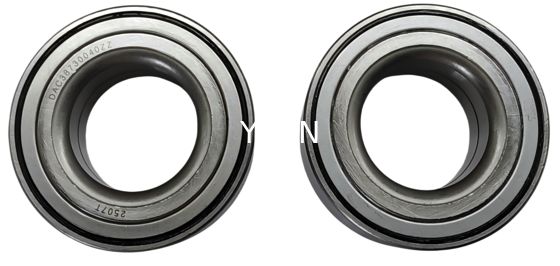 acheter BEARING DAC38730040 ZZ online manufacture