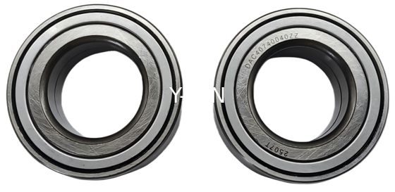 acheter BEARING DAC40740040 ZZ online manufacture