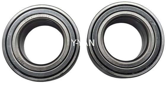 acheter BEARING DAC42750037 ZZ online manufacture