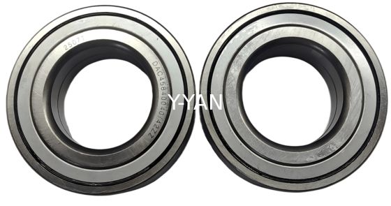 acheter BEARING DAC45840040/42 ZZ online manufacture