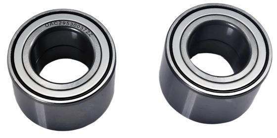 acheter BEARING DAC29530037 ZZ online manufacture