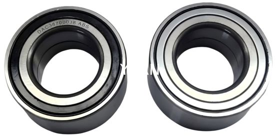 acheter ROULEMENT DAC38700038 ABS online manufacture