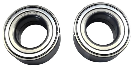 acheter ROULEMENT DAC38700038 ZZ online manufacture