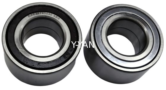 acheter ROULEMENT DAC38740040 ABS online manufacture