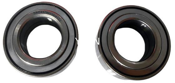 acheter ROULEMENT DAC43790038/41 ZZ online manufacture