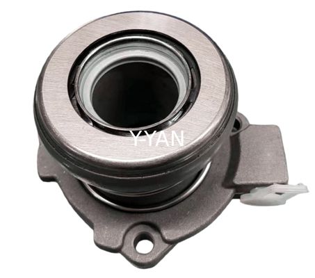 acheter CLUTCH RELEASE BEARING 23820-64J00 online manufacture