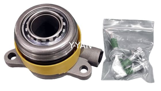 acheter CLUTCH RELEASE BEARING 31400-59015 online manufacture