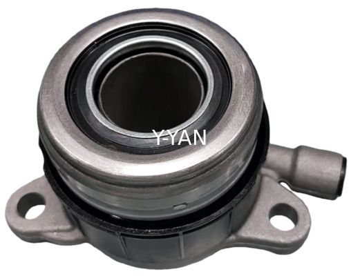 acheter CLUTCH RELEASE BEARING 31400-79005 online manufacture