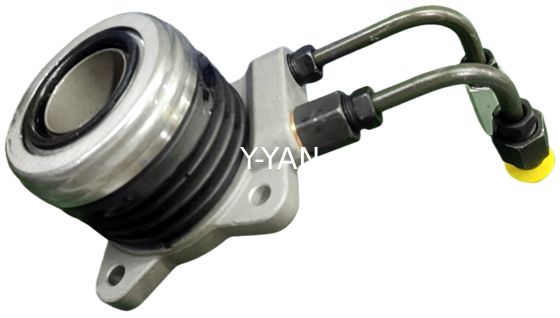 acheter CLUTCH RELEASE BEARING 41421-24300 online manufacture