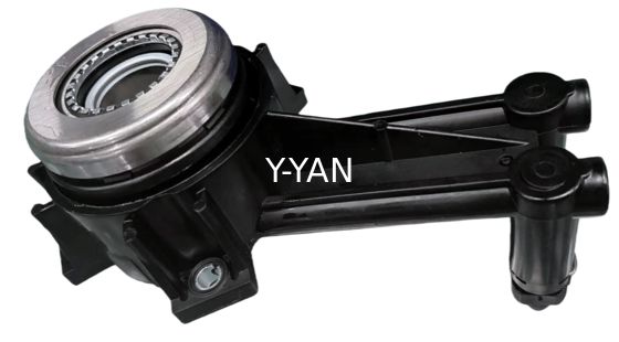 acheter CLUTCH RELEASE BEARING 510006210 online manufacture