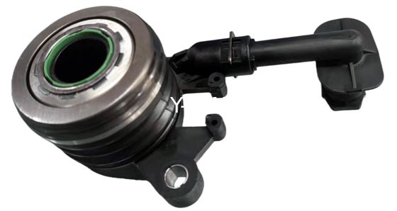 acheter CLUTCH RELEASE BEARING 510009710 online manufacture