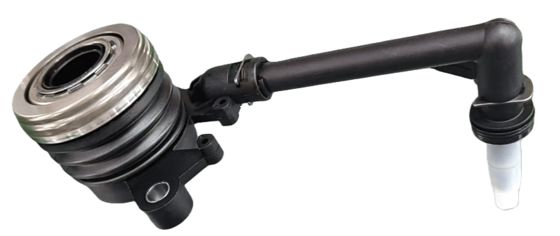 acheter CLUTCH RELEASE BEARING 510011110 online manufacture