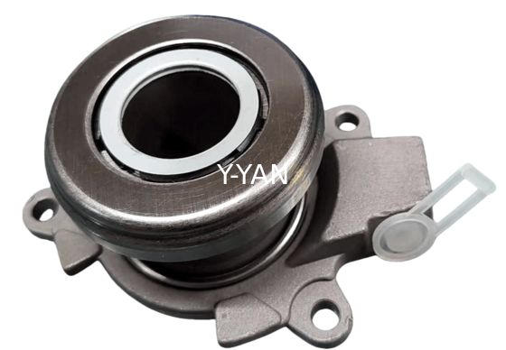 acheter CLUTCH RELEASE BEARING 510017010 online manufacture