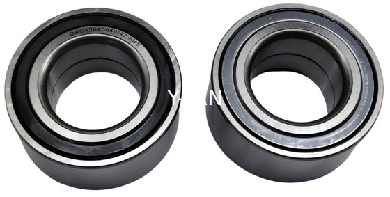 acheter BEARING DAC45840040/42 ABS online manufacture