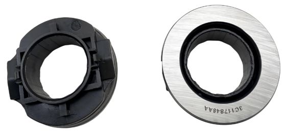 acheter BEARING 3C117S48AA online manufacture