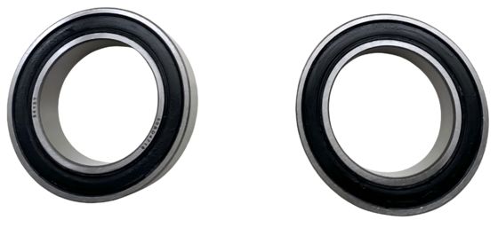 acheter BEARING 30BD4718 online manufacture