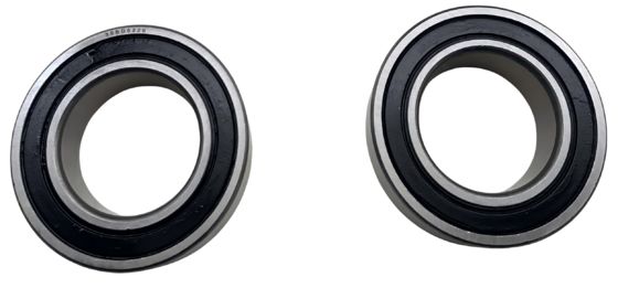 acheter BEARING 30BD4720 online manufacture