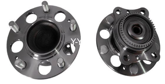 acheter WHEEL HUB BEARING 52710-3X000
 online manufacture