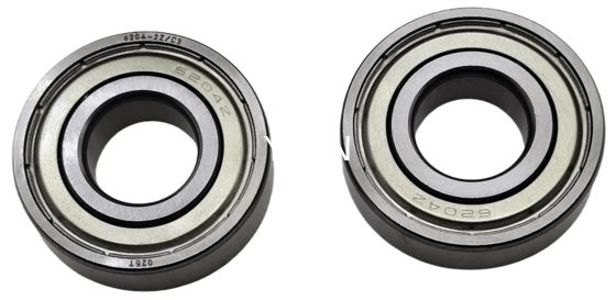 acheter BEARING 6204 ZZ online manufacture