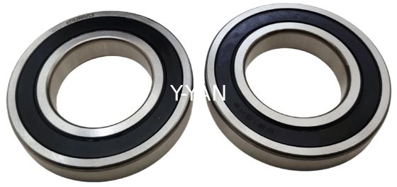 acheter BEARING 6213 2RS online manufacture