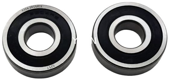 acheter BEARING 6304 2RS online manufacture