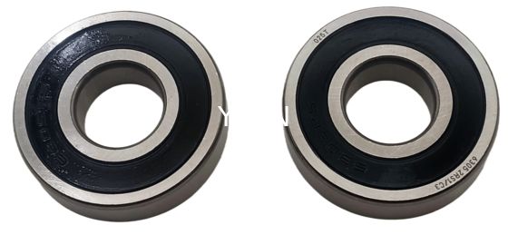 acheter BEARING 6305 2RS online manufacture