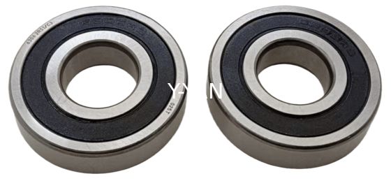 acheter BEARING 6306 2RS online manufacture