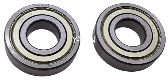 acheter BEARING 6306 ZZ online manufacture