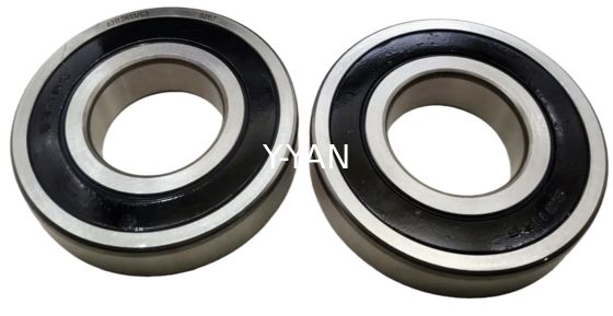acheter BEARING 6311 2RS online manufacture