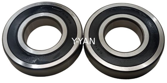 acheter BEARING 6312 2RS online manufacture