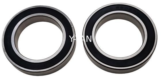 acheter BEARING 6908 2RS online manufacture
