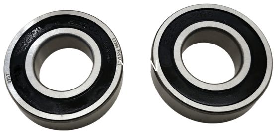 acheter BEARING 62206 2RS online manufacture