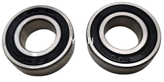 acheter BEARING 62207 2RS online manufacture