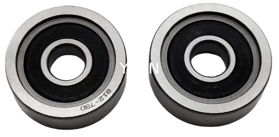 acheter BEARING B12-79D online manufacture