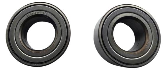 acheter BEARING DAC35680040 ZZ online manufacture