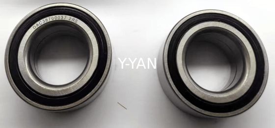 acheter BEARING DAC38700037 2RS online manufacture