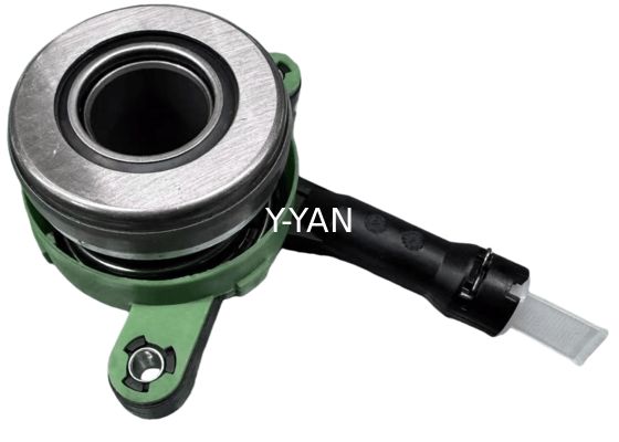 acheter CLUTCH RELEASE BEARING 2324A077 online manufacture