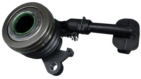 acheter CLUTCH RELEASE BEARING 30620-00Q0J online manufacture