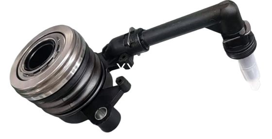 acheter CLUTCH RELEASE BEARING 804526 online manufacture