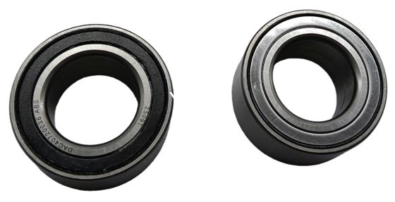 acheter BEARING DAC40720036 ABS online manufacture