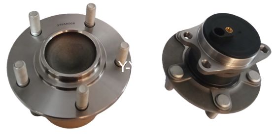 acheter WHEEL HUB BEARING 3785A008 online manufacture