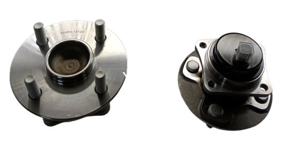 acheter WHEEL HUB BEARING 42450-12120 online manufacture