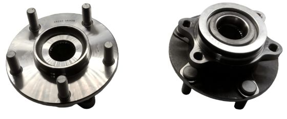 acheter Le roulement du moteur de roue 40202-3RA0B online manufacture