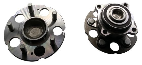 acheter Le roulement du centre de roue 42200-SWB-951 online manufacture