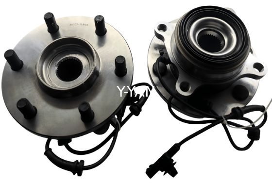 acheter ROULEMENT DE MOYEU DE ROUE 40202-1LB0A online manufacture