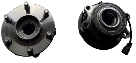 acheter ROULEMENT DE MOYEU DE ROUE 40202-4KH1A online manufacture